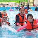 한밭수목원2 이미지