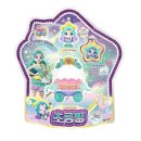 토이캐치 이미지