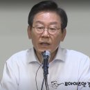 포아이즈안경 이미지