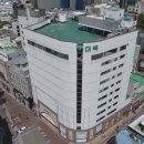 (주)대구백화점