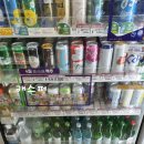 GS25신천점 이미지