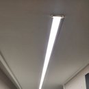 풀 스테이 마돈나 이미지