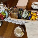 후평우미린어린이집 이미지