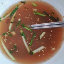 거제 촌국수 거제 로컬 맛집 여행 점심 식사 할만한 곳.