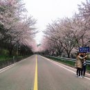 중왕리 선착장 이미지