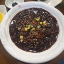 씨엔스타펜션