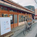 아빠가 지은 집 이미지