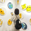 방배로42길 39 이미지