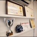 파이널 태권도 멀티짐 이미지