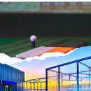 하회풀빌라 이미지