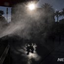 (주)새율 이미지