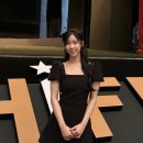 이레컴퍼니