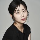 인상컴퍼니