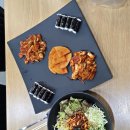 김밥생각 - 제주시 남녕로 5-5 | 김밥생각