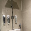 라마다 앙코르 해운대 호텔 이미지