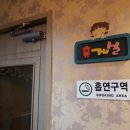 송학대약국