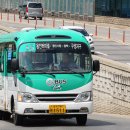 삼가역약국 이미지