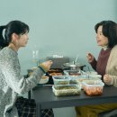 최신영화 카운트 이미지