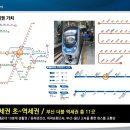 더엘 스위트 엠 이미지