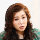 오은영의원 이미지