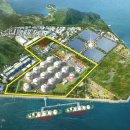 주식회사 동북아건설 이미지