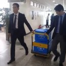 중구청 이미지