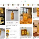 퍼셉션주