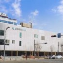 운정보건소 이미지