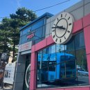 오실라 남포 | 부산워케이션 후기 / 부산 중구 남포동호텔 숙박비 지원 사업 / 부산 한달살기숙소 로도 딱