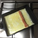 시골한우 시골돼지 이미지