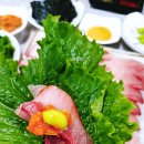 회뜨는집 이미지