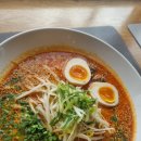 송정식당 이미지