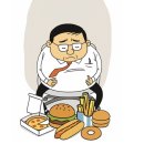 (주)씨케이미디어 이미지