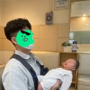 봄소아청소년과의원 | 수지구 1차 영유아검진 &amp; bcg 피내용 예방접종 조합을 찾는다면, 봄소아청소년과의원