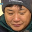 육공칠
