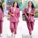 생활한복만들기 이미지