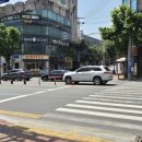 신떡대명점