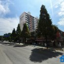 내동민원센터 이미지