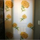 유통스크린 이미지