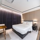 호텔 2855st 이미지