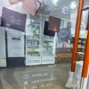 이시돌목장 | [제주 여행] 아기랑 성이시돌 목장 &amp; 미스터 밀크 매장 후기