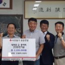 대화면사무소 이미지