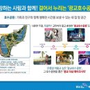 더샾세탁 이미지