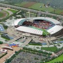 월드컵모터스 이미지