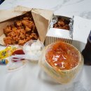 오복치킨 이미지