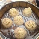 이대 신촌 블루리본 만두맛집 미스터 서왕만두, 내돈내산 솔직후기