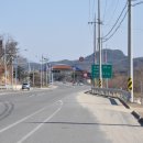 삼덕기사식당 이미지