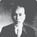 좌도 브런치