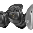 착한보청기 강서마곡센터 이미지