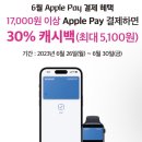배스킨라빈스천안봉명점 이미지